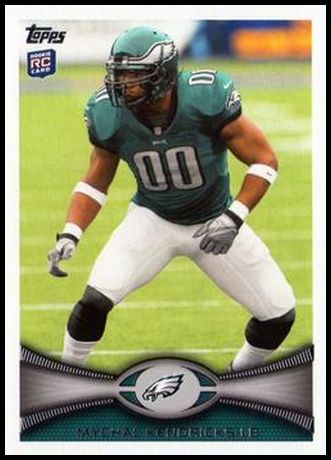 12T 236 Mychal Kendricks.jpg